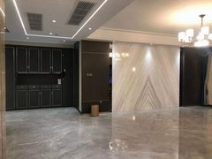 -索菲亚全屋定制衣柜橱柜家具(东四环红星美凯龙大郊亭店)