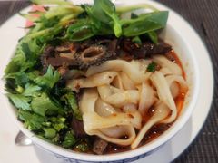 -大同云冈美高大酒店