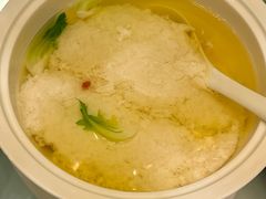 -尘香•传统川菜(创汇首座店)