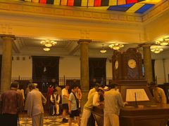 -沈阳金融博物馆