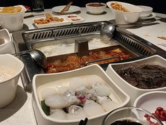 -海底捞火锅(高科广场店)