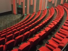 -万达影城(银兴菲林店)