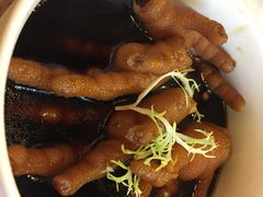 -点都德(千灯湖环宇城店)
