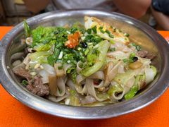 -舒记粉店(七星路店)