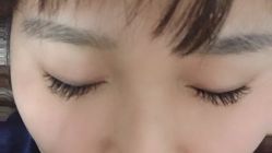 -艾珂·美甲美睫