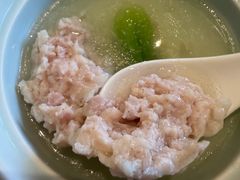 -禧宴Joyous Restaurant(禧园店)