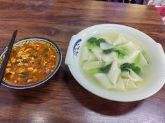 -左陕右甘(亚运村店)