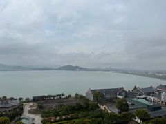 -达蓬山旅游度假区