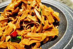 -香雪海饭店中餐厅·宴会厅(东环路店)