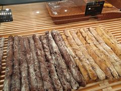 -UH祐禾(上海荟聚店)