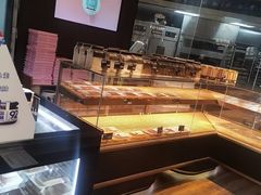 -FANEN法念·烘焙·甜点(万象城店)