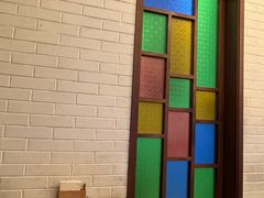 -峇峇娘马来西亚餐厅(望京SOHO店)