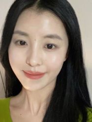 -无漾·美学科技美肤馆