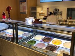 -哈根达斯(深圳海岸城店)