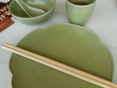 -鲜得莱渔港·海肠捞饭·海鲜东北菜(七贤岭店)