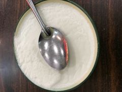 双皮奶-沙湾姜埋奶(兴新包店)