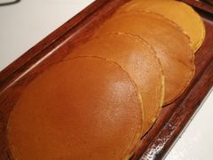 -新辣宴·湖南家常菜·商务聚餐(中粮创芯店)