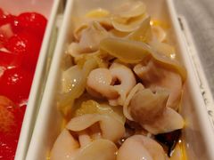 -星·South Beauty·俏江南(国贸店)