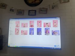 -小鬼当佳儿童摄影(河北保定店)