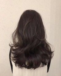 -时尚殿堂明星门店