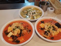 -鱼你在一起(海淀航天桥店)
