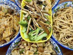 -马振面(小皮院店)