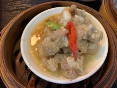 -添运来(茶园奥园广场店)