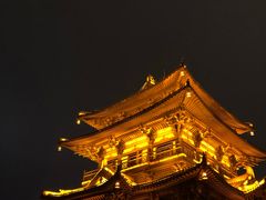 -桂客膳房·珍品堂