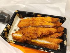 -家有好面(世博源店)