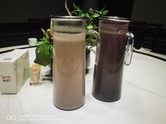 -映像威海·海鲜味道(市区店)