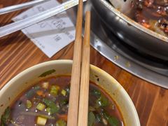 -黑竹香鸡(营和巷店)