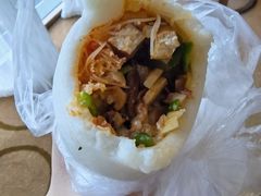 -台州嵌糕(广八路店)