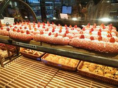 -UH祐禾(光谷世界城店)