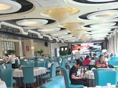 -香融府·烤鸭·家常菜(马家堡路店)