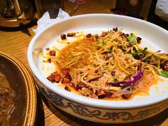 -金掌勺·锅包肉(广渠门店)