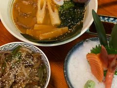 -宁喜屋 日式居酒屋(宝信·城市广场店)