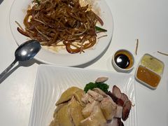 -翠华餐厅(维璟印象城店)