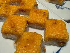 -龍聚祥烧麦馆(万达店)