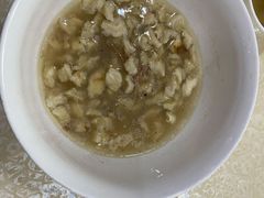 -黄家泡馍馆·非遗老字号·清真(凤九海荣名城店)