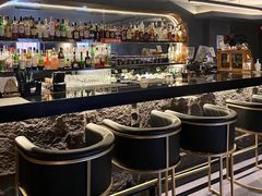 -Hei Cafe(工体店)
