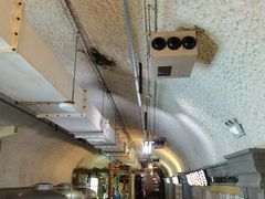 -青岛葡萄酒博物馆