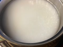 -强叔现切猪杂粥(翻身店)