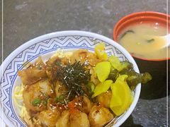 -将太无二·北美传奇寿司(瑞士公寓店)