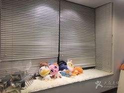-C:Lab首尔肌肤实验室 CEEHER LABORATORY SEOUL