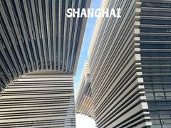 -中华恐龙园
