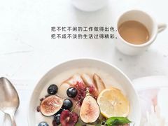 -农耕记·湖南土菜(科技园店)