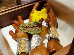 -江太极江浙菜(马桥万达广场店)