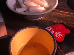 -蘭奢雅集·江浙菜(青山江滩店)