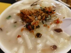 招牌瀨粉小-凌记(泮塘路店)