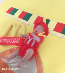 -愿望树儿童摄影(699文创店)